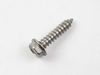11746165-2-S-Whirlpool-WP8533928-Screw