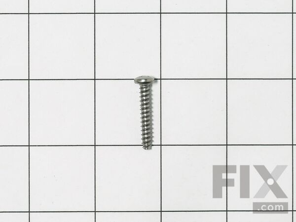 11746167-1-M-Whirlpool-WP8533953-Screw, 8-16 x 1.000