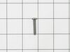 Screw, 8-16 x 1.000 – Part Number: WP8533953