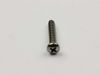 11746167-2-S-Whirlpool-WP8533953-Screw, 8-16 x 1.000