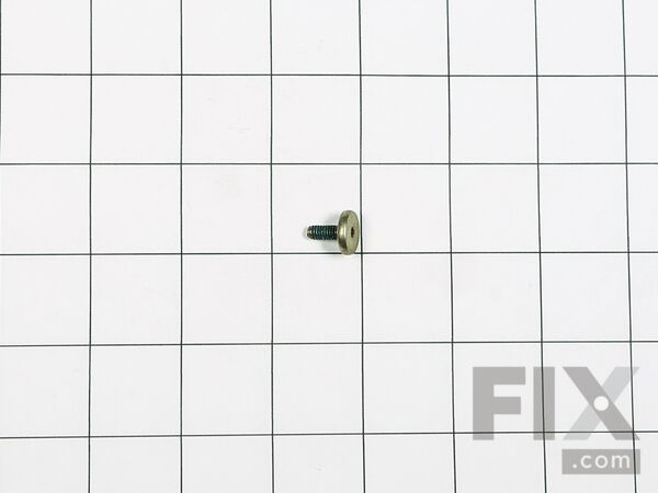 11746170-1-M-Whirlpool-WP8533980-Screw