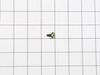 Screw – Part Number: WP8533980