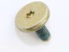 11746170-2-S-Whirlpool-WP8533980-Screw