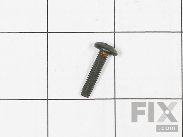11746171-1-M-Whirlpool-WP8533988-Screw
