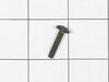 11746171-1-S-Whirlpool-WP8533988-Screw