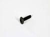 11746171-2-S-Whirlpool-WP8533988-Screw