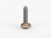 11746171-3-S-Whirlpool-WP8533988-Screw