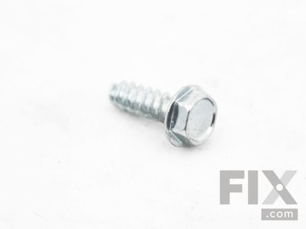 11746172-1-M-Whirlpool-WP8533993-Screw