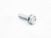 Screw – Part Number: WP8533993