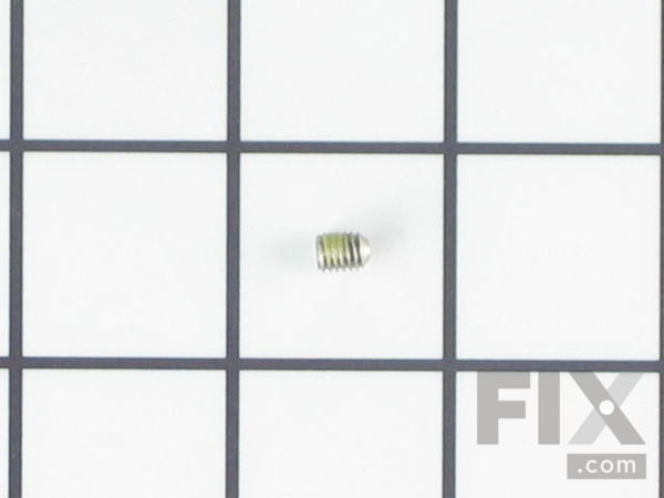 11746173-1-M-Whirlpool-WP8534008-Dishwasher Screw