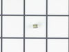 Dishwasher Screw – Part Number: WP8534008