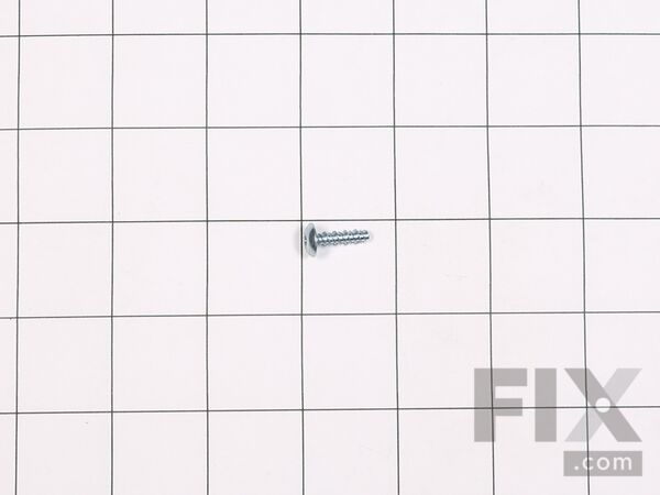 11746175-1-M-Whirlpool-WP8534022-Screw