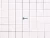 Screw – Part Number: WP8534022