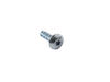 11746175-2-S-Whirlpool-WP8534022-Screw
