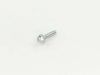 Screw, 1/4-20 x .968 – Part Number: WP8534042