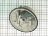 11746185-2-S-Whirlpool-WP8534882-Sump with Gasket