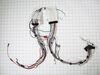 Main Wiring Harness – Part Number: WP8534931