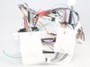 11746186-2-S-Whirlpool-WP8534931-Main Wiring Harness
