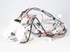 11746186-3-S-Whirlpool-WP8534931-Main Wiring Harness