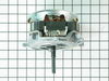 Dishwasher Circulation Pump Motor – Part Number: WP8534971