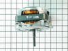 11746188-2-S-Whirlpool-WP8534971-Dishwasher Circulation Pump Motor