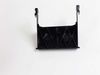 11746189-3-S-Whirlpool-WP8534984-Dishwasher Door Handle (Black)