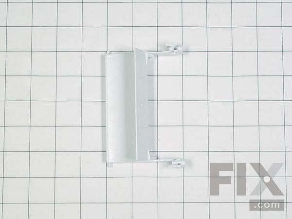 11746190-1-M-Whirlpool-WP8534985-Door Handle