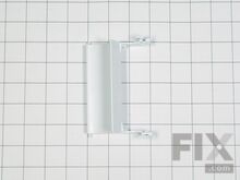 Door Handle – Part Number: WP8534985