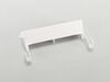 11746190-2-S-Whirlpool-WP8534985-Door Handle