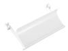 11746190-3-S-Whirlpool-WP8534985-Door Handle