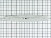 11746192-1-S-Whirlpool-WP8535083-Dishwasher Middle Spray Arm Gray