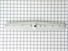 Dishwasher Spray Arm Middle – Part Number: WP8535086