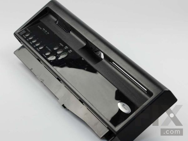 11746196-1-M-Whirlpool-WP8535166-Control Panel