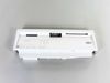 11746197-3-S-Whirlpool-WP8535167-Control Panel