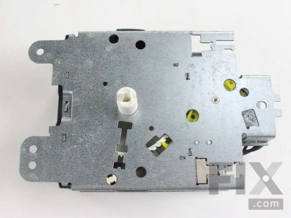 11746198-1-M-Whirlpool-WP8535365-Timer