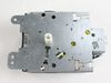 Timer – Part Number: WP8535365