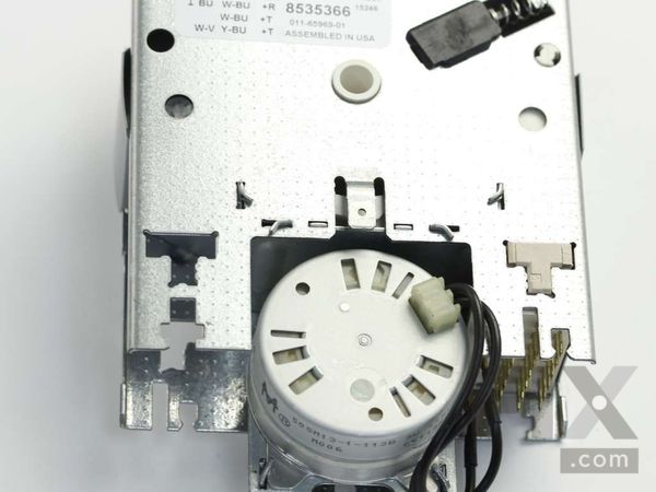 11746199-1-M-Whirlpool-WP8535366-Timer
