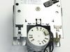 11746199-1-S-Whirlpool-WP8535366-Timer