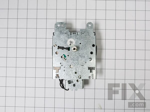 11746200-1-M-Whirlpool-WP8535368-Timer