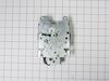 Timer – Part Number: WP8535368