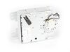 11746200-2-S-Whirlpool-WP8535368-Timer