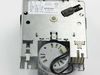 11746200-3-S-Whirlpool-WP8535368-Timer