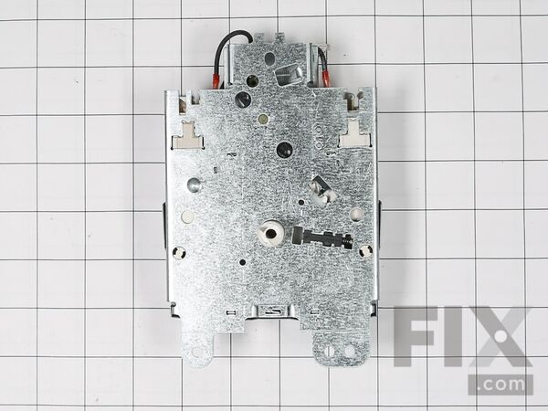 11746201-1-M-Whirlpool-WP8535369-Timer