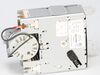11746201-2-S-Whirlpool-WP8535369-Timer