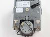 11746201-3-S-Whirlpool-WP8535369-Timer