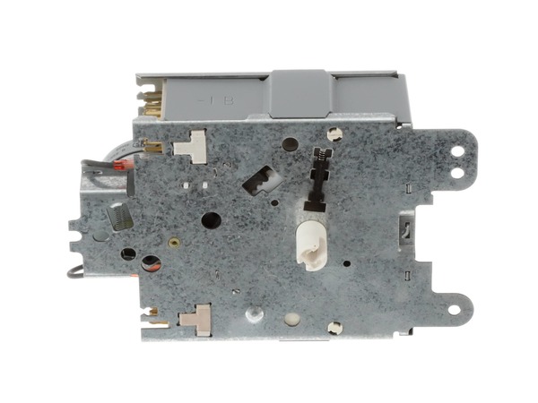 11746202-1-M-Whirlpool-WP8535370-Timer