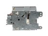 11746202-1-S-Whirlpool-WP8535370-Timer