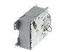 11746202-2-S-Whirlpool-WP8535370-Timer