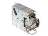 11746202-3-S-Whirlpool-WP8535370-Timer