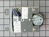 11746203-1-S-Whirlpool-WP8535371-Dishwasher Washer Timer